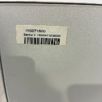 Waters Transfer Module WTM HPLC image 3